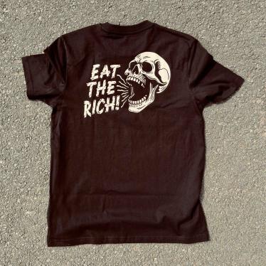 Right nice stuff 3.jpg